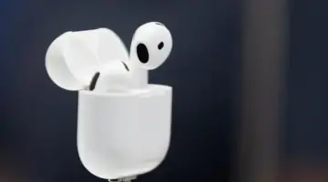 لماذا قد يطلب منك طبيب القلب التوقف عن استخدام سماعات آيربودز؟